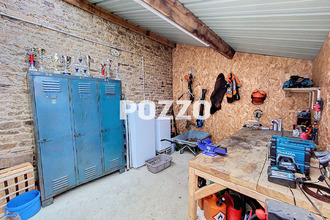  maison moulines 50600
