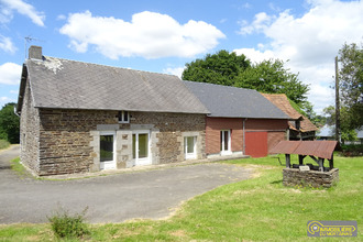  maison moulines 50600