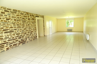  maison moulines 50600