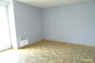  maison moulines 50600
