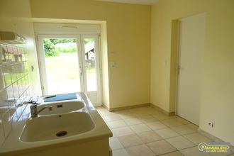  maison moulines 50600