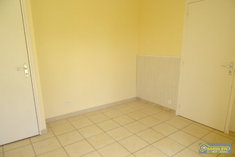 maison moulines 50600