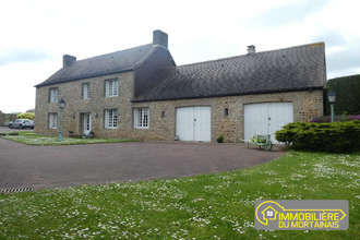  maison moulines 50600