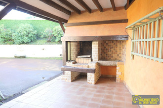  maison moulines 50600