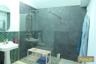  maison moulines 50600