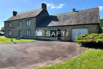 maison moulines 50600
