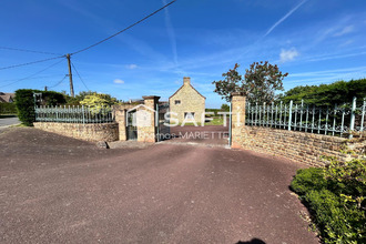  maison moulines 50600