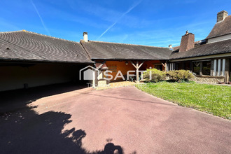  maison moulines 50600