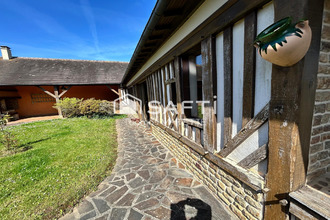  maison moulines 50600