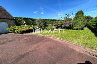  maison moulines 50600