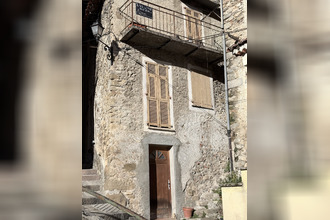  maison moulinet 06380