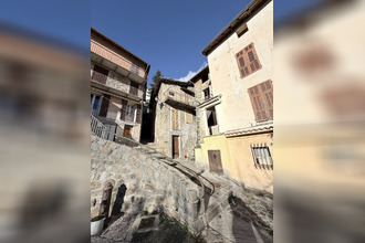  maison moulinet 06380