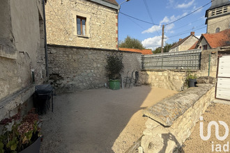  maison moulins 02160