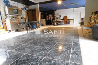  maison moulins 02160