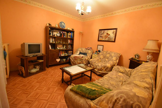  maison moulins 03000