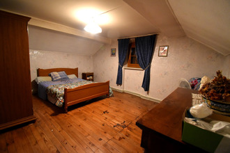  maison moulins 03000