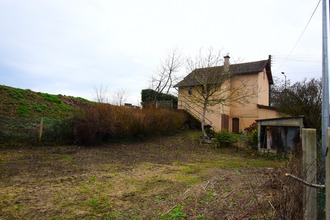  maison moulins 03000