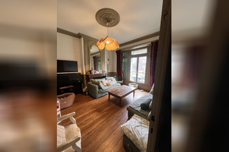  maison moulins 03000