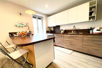  maison moulins 03000