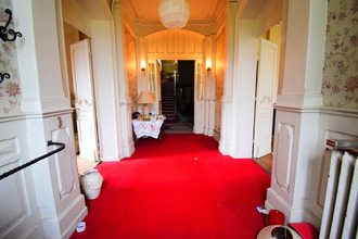  maison moulins 03000