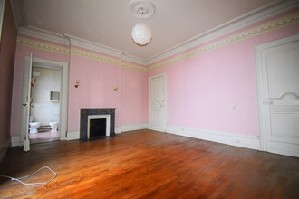  maison moulins 03000