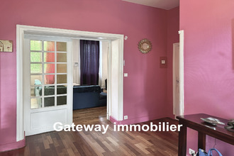  maison moulins 03000