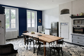  maison moulins 03000