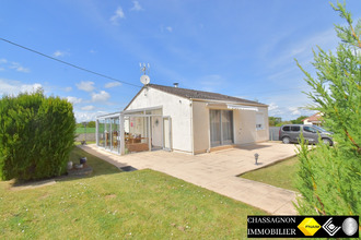  maison moulins 03000