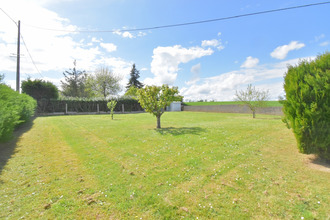  maison moulins 03000