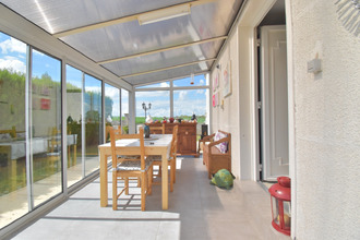  maison moulins 03000