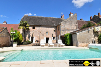  maison moulins 03000