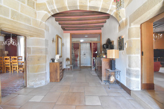  maison moulins 03000