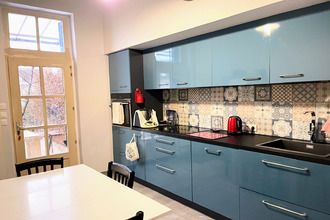  maison moulins 03000