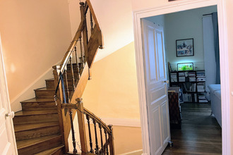  maison moulins 03000