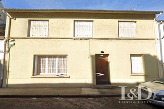  maison moulins 03000