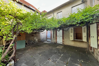  maison moulins 03000