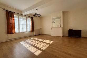  maison moulins 03000