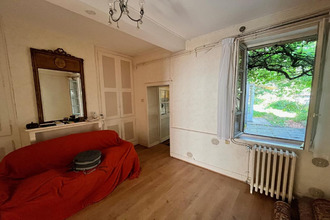  maison moulins 03000