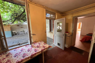  maison moulins 03000