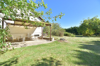  maison moulins 03000