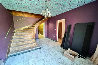  maison moulins 03000