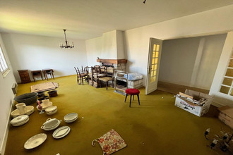  maison moulins 03000