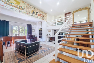  maison moulins 03000