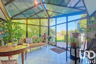  maison moulins 03000