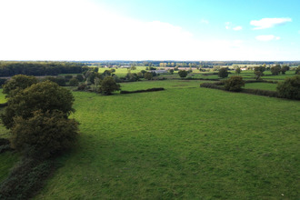  maison moulins 03000