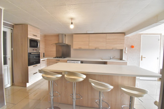  maison moulins 03000