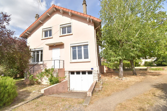  maison moulins 03000