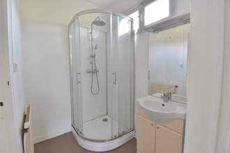  maison moulins 03000