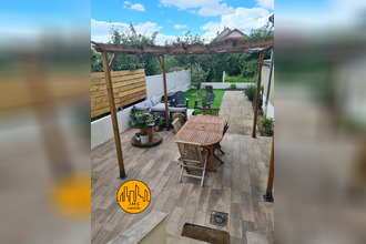  maison moulins 03000