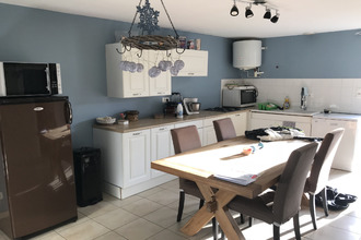  maison moulins 03000